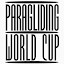 PARAGLIDING WORLD CUP CHANNEL (Owner)