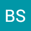 BS Y