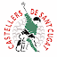 Castellers de Sant Cugat (Owner)