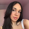 user-avatar