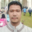 AHMAD NASIR BIN MOHD DAUD KM-Pensyarah