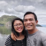 Ameliana Damaiyanti Sinaga