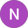 Nathalie Peuvel profile picture
