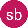 Avatar de sb.b