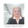 Writer: cris magno