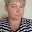Urszula Kijas