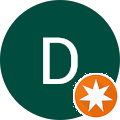 Avatar de Didier.e