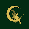 Writer: faeclubinfo