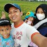 Created by
