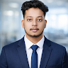 Rishab Srivastava