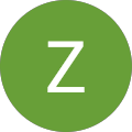 Zach Martin