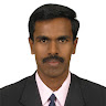 Created by