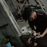 Fairuz Abady