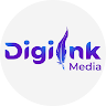 Writer: Digiink Media