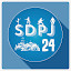 PastoJeunes 24 (SDPJ24)