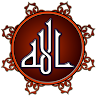 Hamdani Fajar (Aam)