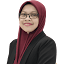 HAJAR AMINAH BINTI A.KARIM UTM PAGOH