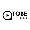 Writer: Tobe Studio