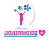 Photo du rédacteur: Leucémie Espérance 58