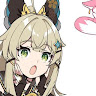 Kyoko