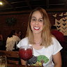 Avatar de Silvana A