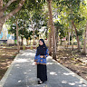 Created by