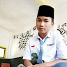 Musthofa Zain