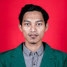 Ade Muhammad bulqin