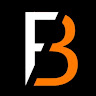 bradyfalk5