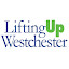 lifting up westchester (Owner)