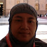 sukma ike