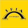 Foto del escritor: Spia Chiriqui
