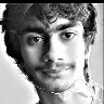 Writer: Ekaakshar Dar Music