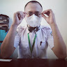 Created by