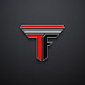 TEF ESPORTS
