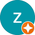 Avatar de zarypo.u