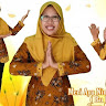 Created by
