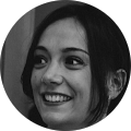 Avatar de Juliette.o