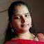 swathi naredla