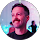 Robbe R profile picture