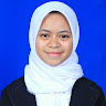 Created by
