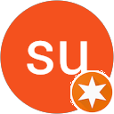 su mi