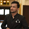 Ahmad Shahzad