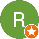 Rex Rexter review for Staunton Recreation & Parks