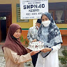 Created by