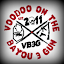 Voodoo Bayou (Owner)