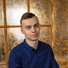 Eugene Korotaev