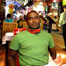 Bijil