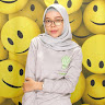 Created by
