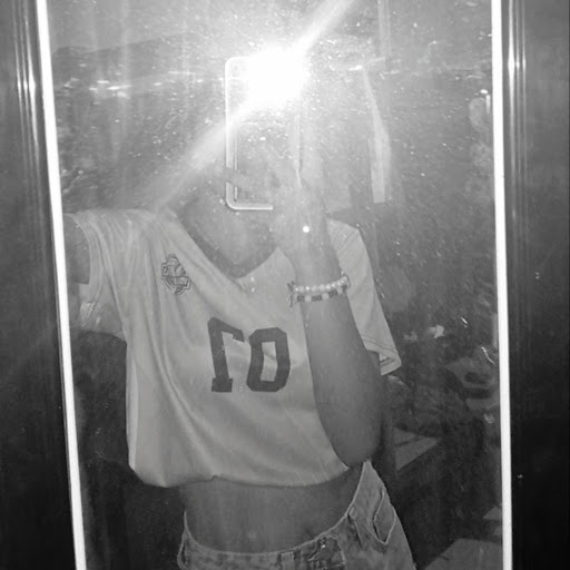 Shairah